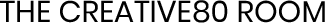 port94.com